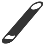Bar-Butler-Bottle-Opener-Matt-Black-17cm_H73031_1.