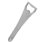 Bar-Butler-Bottle-Opener-Stainless-Steel-11.5cm_H73190_1