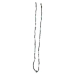 Beaded-Cord-For-Glasses-Aqua-And-Black-Cube-67cm_SPECABC_1