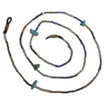 Beaded-Cord-For-Glasses-Aqua-Cube-32cm_SPECA_1