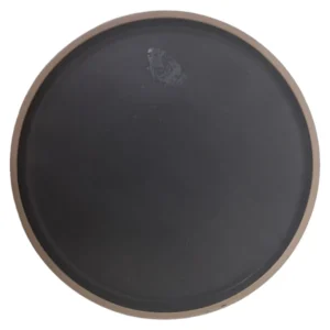 Ceramic-Plate-Black-21cm-x-21cm_TM21ST0405035_1