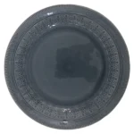 Ceramic-Plate-Green-26cm-x-26cm_WA56_1