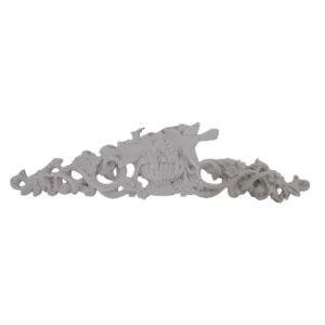 Craft-Resin-Embellishment-Pretty-Birds-175mm_JP275FPB_1