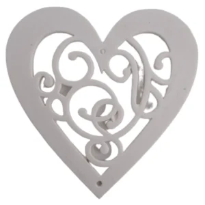 Craft-Resin-Embellishment-Swirly-Heart-78mm_JP520HS_1