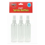 Crazy-Craft-Spray-Bottles-3x100ml_CSB100_1