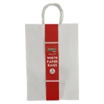 Crazy-Crafts-Craft-Paper-Bags-White-3-Piece_WPBX_1