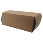 Crazy-Crafts-Folded-Gift-Boxes-Set-Brown-4-Piece_CGB_2