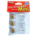 Crazy-Crafts-Glass-Bottles-with-Cork-Stoppers-20ml-3pc_MGB20_1
