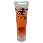 Crazy-Crafts-Glitter-Paint-75ml-Neon-Orange_CGPNO0_1