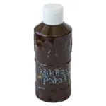 Crazy-Crafts-Kiddies-Paint-Brown-200ml_CKPBR_1