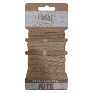 Crazy-Crafts-Natural-Jute-Set-Plaited-3-Piece_NJPC_1