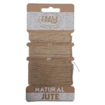 Crazy-Crafts-Natural-Jute-Set-Striped-3-Piece_NJCN_1