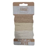 Crazy-Crafts-Natural-Jute-Set-Woven-3-Piece_NWJ_1