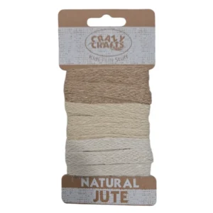Crazy-Crafts-Natural-Jute-Set-Woven-3-Piece_NWJ_1