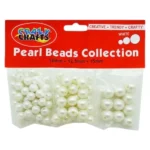 Crazy-Crafts-Pearl-Beads-Collection-3-Sizes_CPBM_1