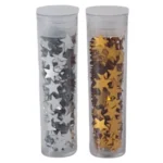 Crazy-Crafts-Sequins-Matallic-Gold-and-Silver-2-Piece_CCSQ_1
