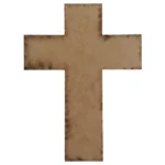Cross A5 Supawood Blank 240 x 180mm_51903