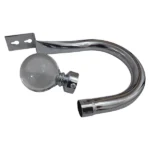 Curtain-Crystal-Holdback-Chrome-25mm_E1171_1