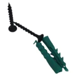 Curtain-Crystal-Holdback-Chrome-25mm_E1171_2