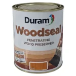 Duram-Wood-Seal-Clear-1L_88010001_1
