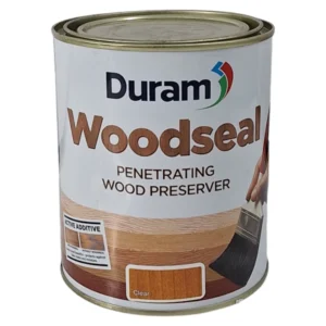 Duram-Wood-Seal-Clear-1L_88010001_1