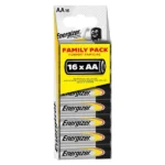 Energizer-Penlight-Batteries-AA-1.5v-16-Pack_11645_1