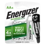 Energizer-Rechargeable-Batteries-AA-4-Pack_E300636001_1