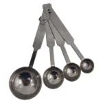 Engraved-Measuring-Spoons-Round-Tuisgemaak-4-Piece_MSPOON4_1