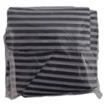 Fold-up-Plastic-Shopping-Bag-Blue-and-White-60cm_BAGK1140_1