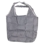 Fold-up-Plastic-Shopping-Bag-Blue-and-White-60cm_BAGK1140_2