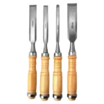 Fragram-Firmer-Chisel-Set-4-Piece_TOOC183_1