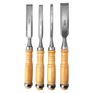 Fragram-Firmer-Chisel-Set-4-Piece_TOOC183_1