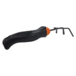 Fragram-Gardening-Hand-Cultivator-Carbon-Steel-28cm_TOOG806