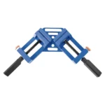 Fragram-Jig-Clamp-Corner-Blue-Big_TOOC165