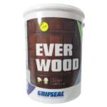 Gripseal-Everwood-Water-Based-Oil-Clear-5L_4515_1