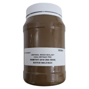 Gripseal-Wood-Sealant-500ml-Pine_303041_1