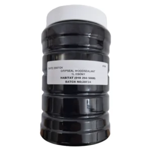 Gripseal-Woodsealant-1L-Ebony_8196_1