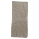 Jute-Ribbon-Beige-50mm_JTBE502.5_1