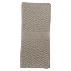 Jute-Ribbon-Beige-50mm_JTBE502.5_1