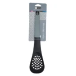 Kitchen-Nylon-Skimmer-Blue-30cm_150502A_1