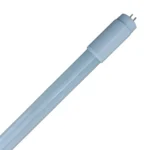 LED Tube Light Frosted 20W T5 4ft (1.2m) Cool White_FT4T5_1