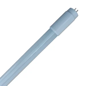 LED Tube Light Frosted 20W T5 4ft (1.2m) Cool White_FT4T5_1