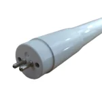 LED Tube Light Frosted 20W T5 4ft (1.2m) Cool White_FT4T5_2