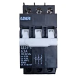 Lear-LE26-3-Circuit-Breaker-63A-3-Pole-Samite-57mm-4.5kA_2