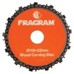 Multi-Purpose-Wood-Carving-Disc-115mm_TOOW1069_1