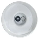 Plastic-Drain-Gulley-Head-and-Grid-White-110mm_5017_2