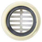 Plastic-Drain-Gulley-Head-and-Grid-White-110mm_5017_3