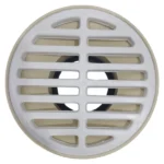 Plastic-Drain-Gulley-Head-and-Grid-White-110mm_5017_6