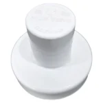 Plastic-Two-Way-Vent-Valve-White-110mm_4242_1