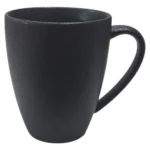 Porcelain-Caviar-Mug-Black-400ml_AX0353_1